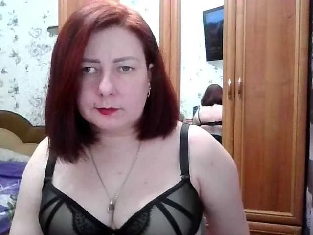 SophieNightAh — Hey guys!:) Goal- #Dance #hot #pvt #c2c #fetish #feet #roleplay Tip to add at friendlist and for requests!@total#OnLovens 