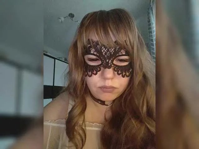 Stacy-meow1 — We're collecting for a sex machine, and it's almost time for my birthday))) @total , collected  @sofar , remaining  @remain . There's no freebie, but you can check out the menu. Lovens from 2 tok. Favorite vibrations 101,201 