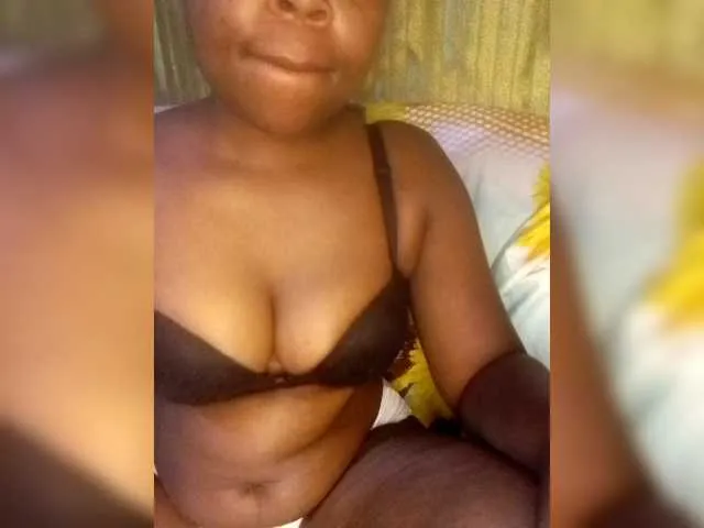 Stacy7sexy9339's avatar