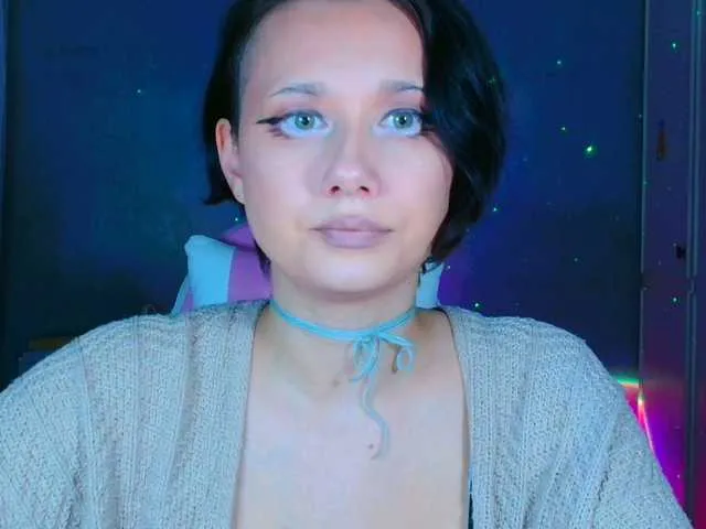 stawbarynut — Hello everyone, I'm glad to see you, thank you for coming)privates are open* ask me about the rules in PM