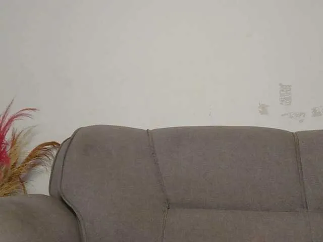 SultryAngels1's avatar