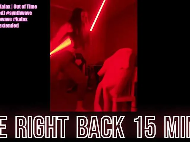 Supergirl7771 — Hi, I'm Masha, I want to meet and chat with you, send me a tip  @remain reduce to 0 Lovense fucks me with vibration from 2 s***d tokens to orgasm 30 minutes at a pace