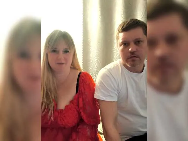 SvitLove2026 — Take off bra @tota