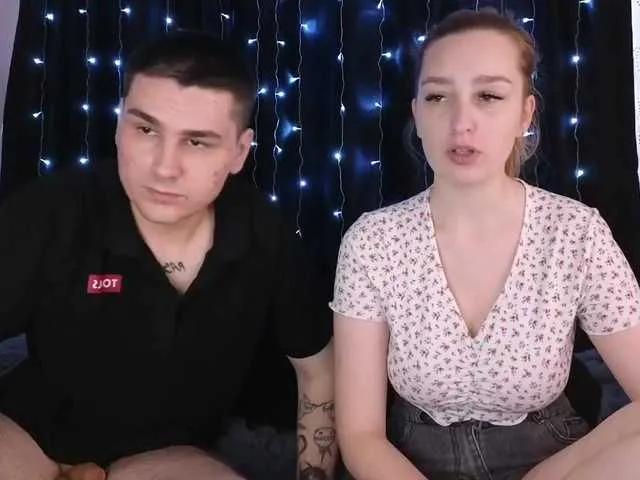 BongaCams Sweet-Little-Lie is Freechat Sweet-Little-Lie — Ringing of tokens