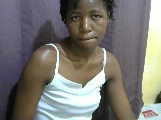 sweet-tatiana's avatar