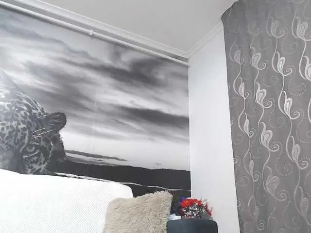 sweetandreea's avatar