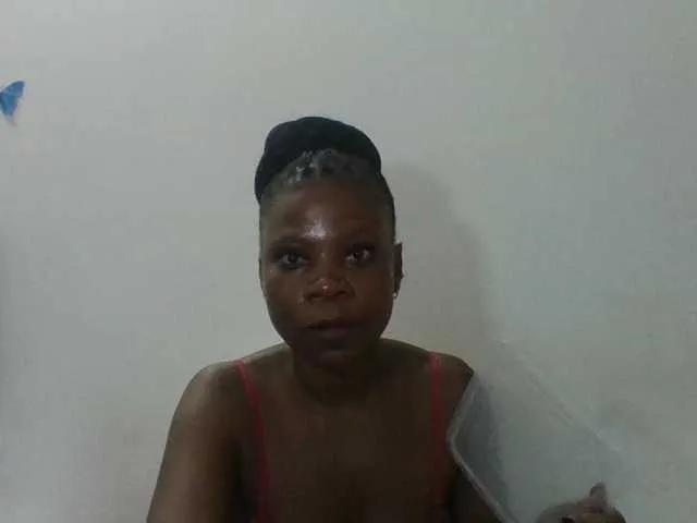 BongaCams Sweetbaby006 is Freechat Sweetbaby006 — Freechat on BongaCams