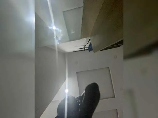 Sweetbellea's avatar