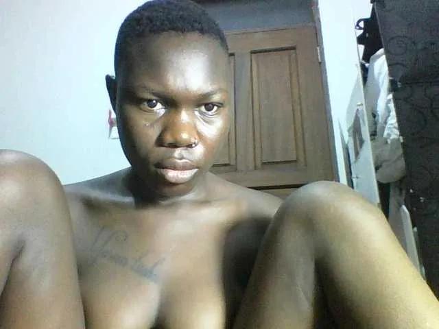 BongaCams Sweetchocolate is Freechat Sweetchocolate — Freechat on BongaCams