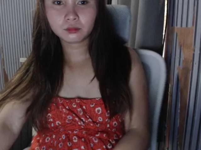 BongaCams sweetdreamslea is Freechat sweetdreamslea — Tall and eyes