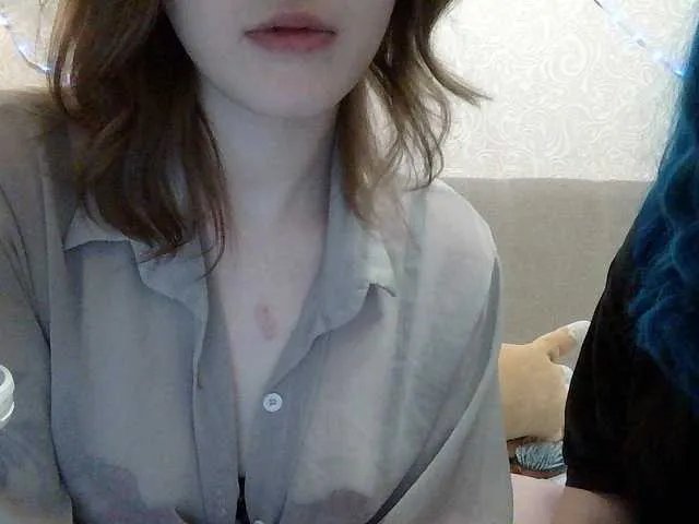 Sweetgirlsss's avatar