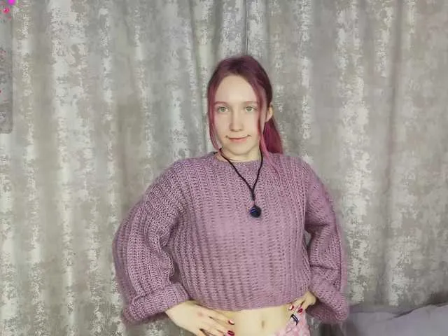 SwettyEllis's avatar