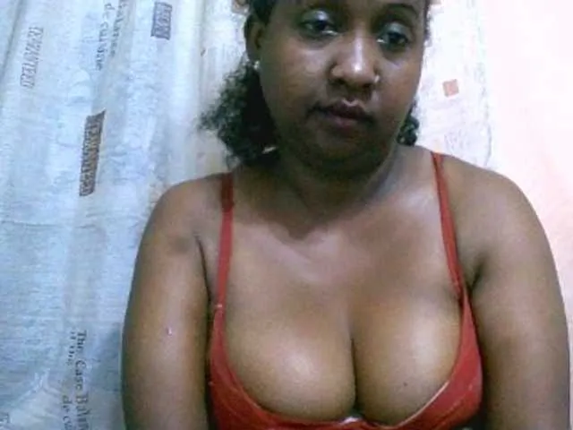 Sylivinaahh's avatar