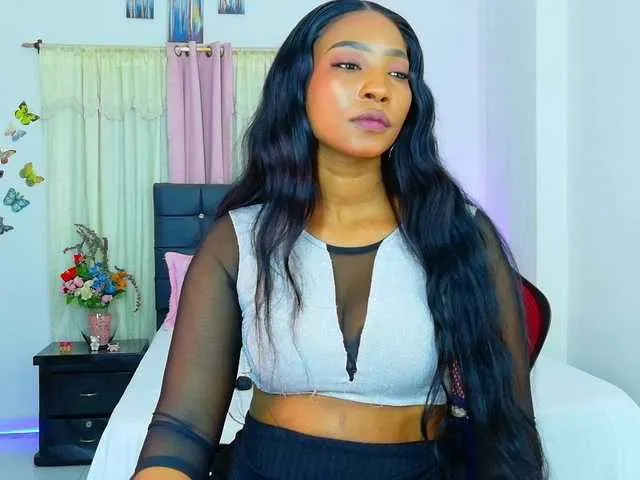 talianapalacios's avatar