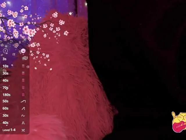 Taliswoman — intelligence