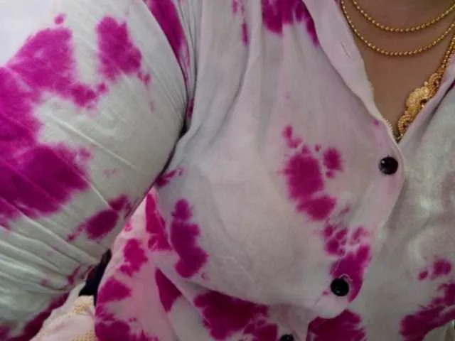 Tamilbabby2025's avatar