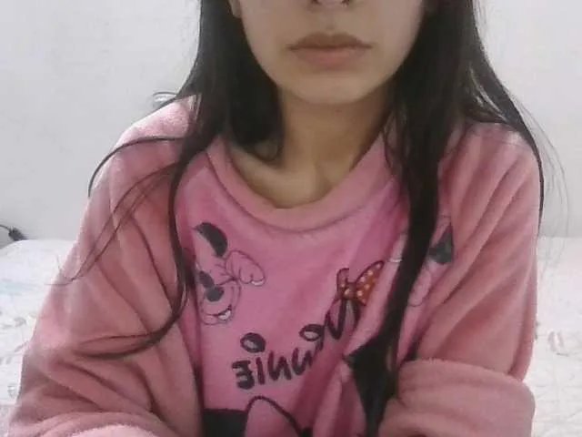 TaylorMegan's avatar