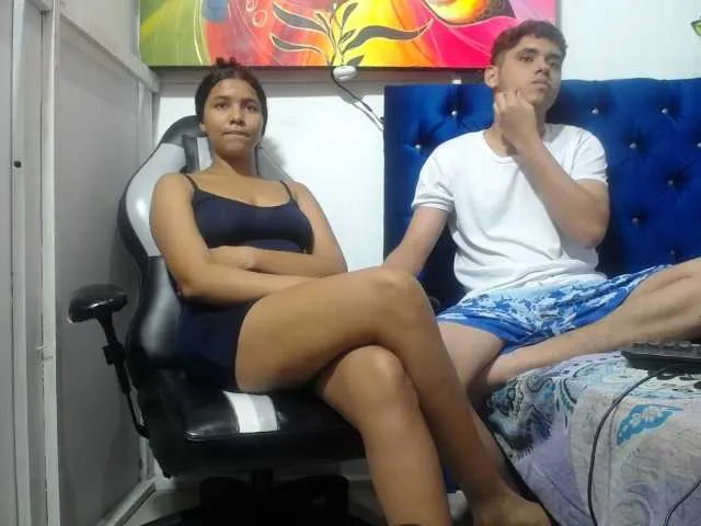 Tez-y-elking's avatar