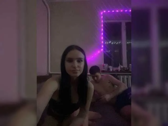 the-secret-room1's avatar