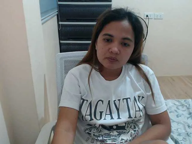 TheLastVIRGIN's avatar