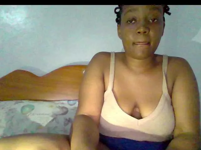 thickymissy's avatar