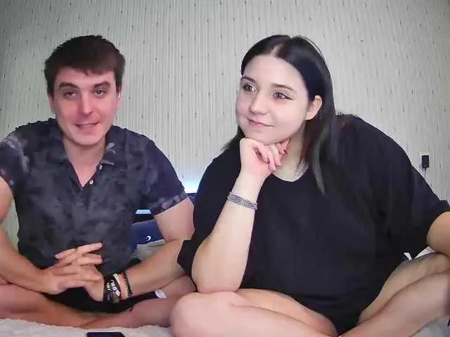 BongaCams TopTwee is Freechat TopTwee — Freechat on BongaCams