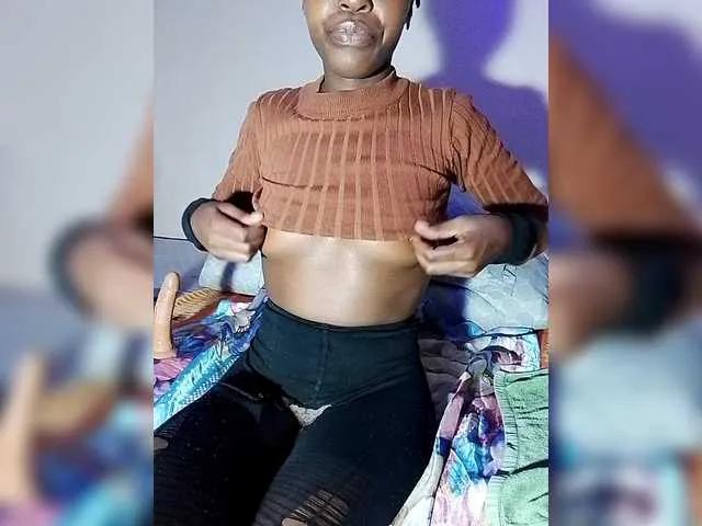 BongaCams TrishaBanks is Freechat TrishaBanks — Freechat on BongaCams