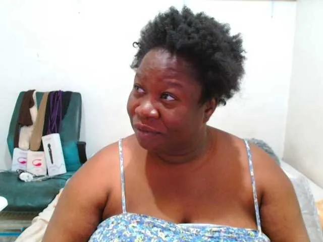 TRUEBELLA — NAUGHTY WORDS AND TEASE ME