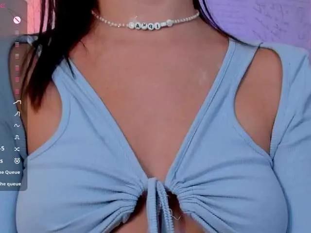 BongaCams Tvoya-Bipka is Freechat Tvoya-Bipka — Freechat on BongaCams