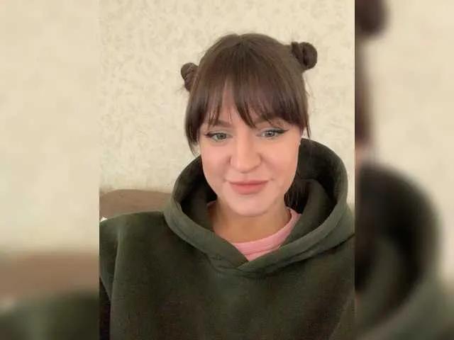 BongaCams Tvoya-Bipka is Freechat Tvoya-Bipka — Freechat on BongaCams