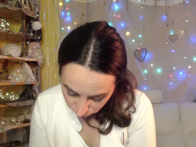 UWillMarryMyAss's avatar