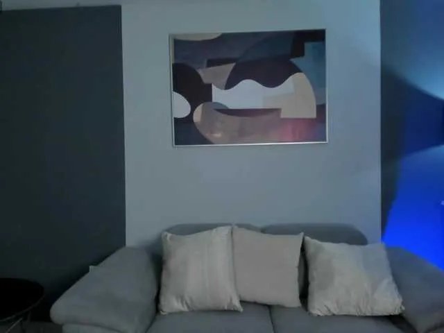 ValeriaRossi's avatar