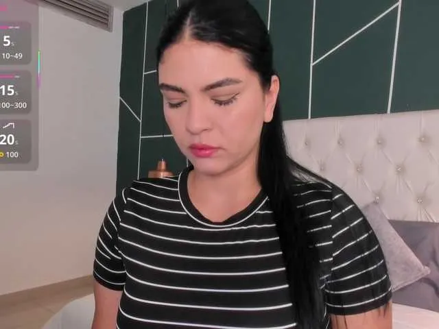 VeronicaLanz's avatar