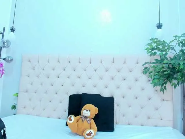 Victoria-Coleman's avatar