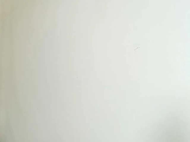 BongaCams Victoria-Collins is Freechat Victoria-Collins — I love confident and respectful men who know how to tease and build anticipation. A deep, sensual voice, playful flirting, and passionate whispers drive me crazy. I enjoy being admired and spoiled, feeling your desire through every tip and sweet word.