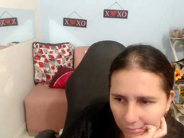 victoria-jones's avatar