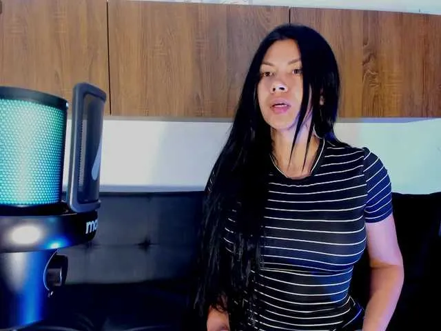 VictoriaBalee's avatar