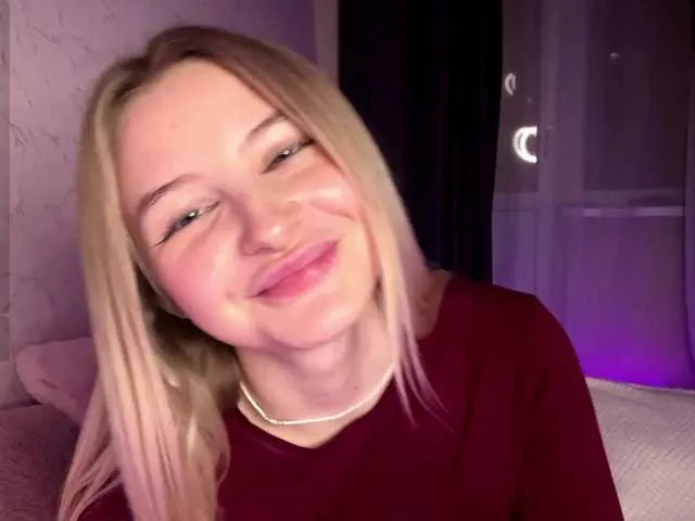 VictoriaMist's avatar