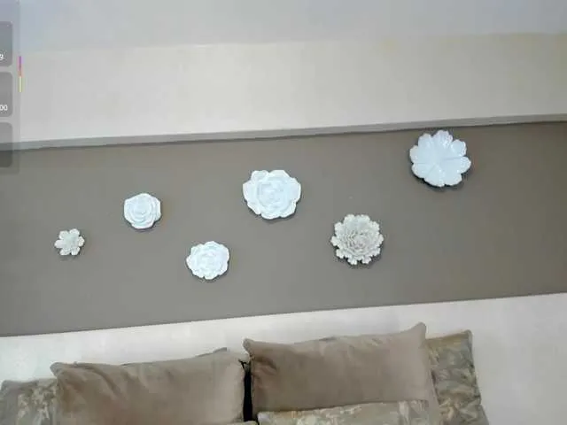 VictoriaShelby's avatar