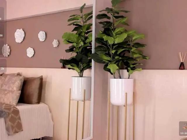 BongaCams VictoriaShelby is Freechat VictoriaShelby — I love fun, daring, sincere and talkative people, do you like to be daring? You are in the right place