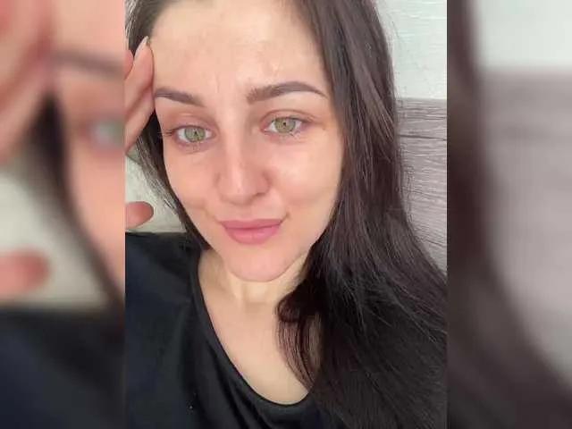 Viksi66 — Confidence, respect, a sense of humor... and someone who knows what they want. Let's explore our fantasies together --- I'm waiting just for you.