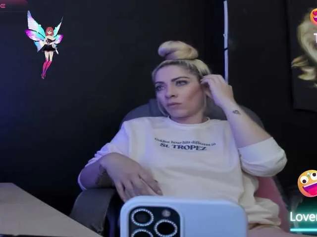 BongaCams viktoria-davis is Freechat viktoria-davis — creativity and generosity which will cause a great moment and a lot of pleasure for both of us.