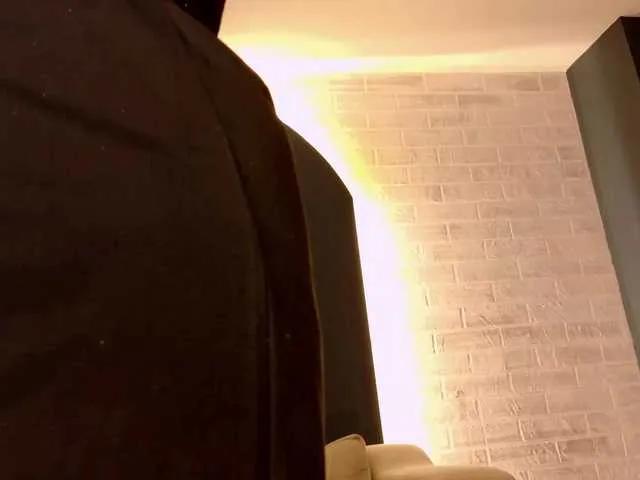 ViolettCastel's avatar