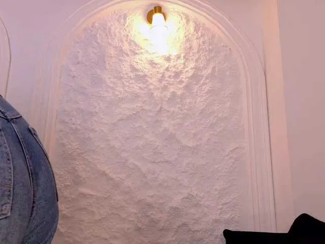 ViolettCastel's avatar