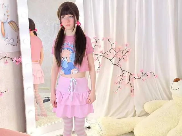 ViollaDream's avatar