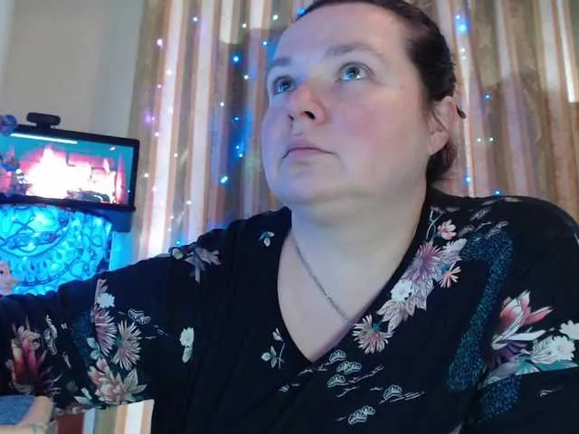 VIPLLLaraVIP's avatar