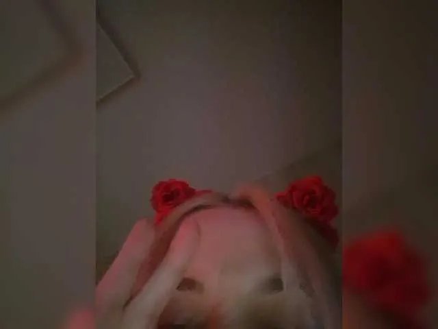 VirginiaSlims00 — My dream is to reduce @remain up to 0 Squirt-Fuck Show! Vibrator my best friend lovense is always included in the broadcast from 1 token includes a vibration massage in my hot pussy and my pussy is wet and sticky from orgasm - Fuck 