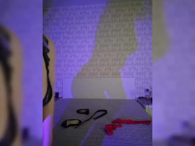 VirginiaSlims00's avatar