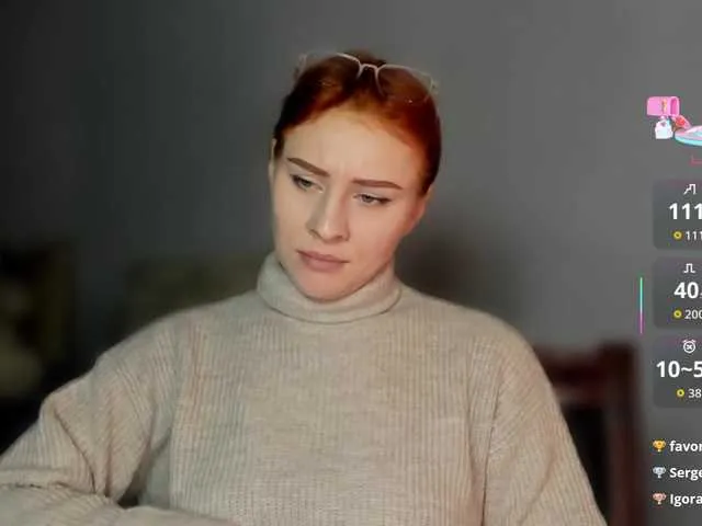 virgokristy's avatar