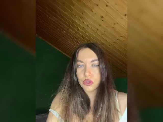 Vishenkakiss — Meow!